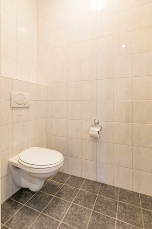 Medium property photo - Hendrik Veenemanstraat 24, 5691 BD Son en Breugel